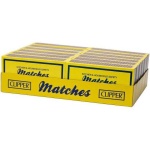image of matches