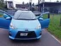 image of vehicle