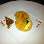 image of food