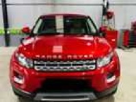 range_rover_evoque_car