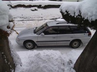 image of beach_wagon_car