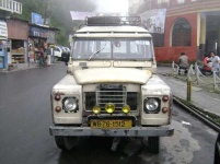image of jeep_car