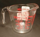 image of measuring_cup #33