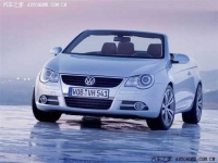 image of convertible_car