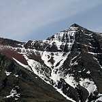 image of mountain