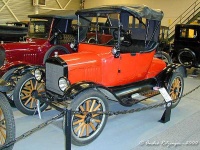 image of model_t_car