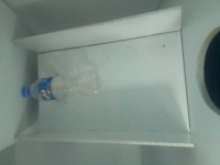 image of bottle_50cl