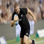 image of sport