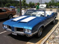 image of convertible_car