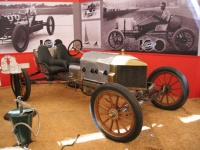 image of model_t_car