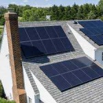 image of solar_panel