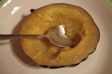 image of acorn_squash
