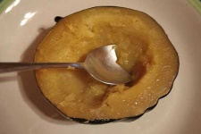 image of acorn_squash #28