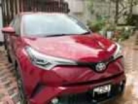 image of chr_car