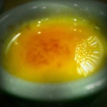 image of food