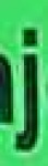 image of char