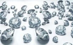 image of jewellery