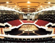 image of indoor