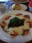 image of food