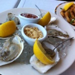 image of food