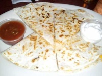 image of chicken_quesadilla #13