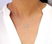 image of jewellery