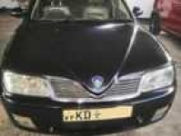 image of waja_car