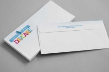 image of envelope #4