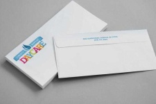 image of envelope