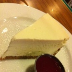 image of food