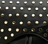 image of texture