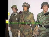 image of military_uniform