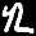 image of amharic