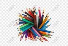 image of color_pencils #33