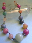 image of jewellery