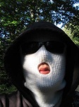 image of ski_mask