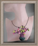 image of jewellery