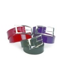 image of buckle