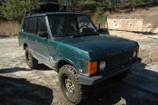 image of jeep_car