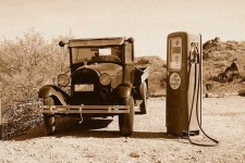 image of model_t_car