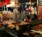 image of butcher_shop