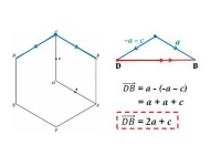 image of hexagon