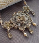 image of jewellery
