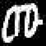 image of amharic