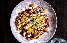 image of chaat #16