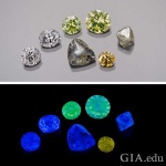 image of jewellery