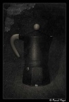image of coffeepot