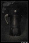 image of coffeepot #16