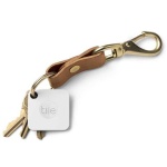 image of key