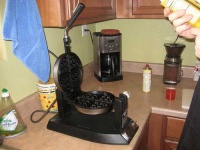 image of waffle_iron